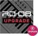 Update / Upgrade / Expansion Roland RD-08 Upgrade (Digitalni izdelek)