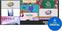 Zvočna knjiga za sampler Roland 404 Sample Pack Bundle Vol. 1 (Digitalni izdelek)