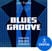 Zvočna knjiga za sampler Roland Blues Groove (Digitalni izdelek)