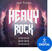 Zvočna knjiga za sampler Roland Heavy Rock (Digitalni izdelek)