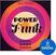 Zvočna knjiga za sampler Roland Power Funk (Digitalni izdelek)