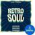 Zvočna knjiga za sampler Roland Retro Soul (Digitalni izdelek)