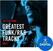 Zvočna knjiga za sampler Roland TD-17 Kit Pack: Greatest Funk/R&B Tracks Vol. 1 (Digitalni izdelek)