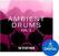 Zvuková knihovna pro sampler Roland TD-17 Kit Pack: Ambient Drums Vol. 1 (Digitální produkt)