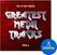 Zvočna knjiga za sampler Roland TD-17 Kit Pack: Greatest Metal Tracks Vol. 1 (Digitalni izdelek)