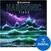Biblioteca de muestras/sonidos Soundiron Harmonic Tides (Producto digital)