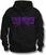 Kapuco Escape The Fate Logo Black L Kapuco