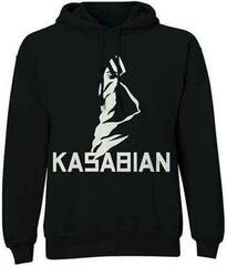 Hettegenser Kasabian Ultra Face