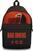 Music bag Bad Omens Omens 3 Backpack Black