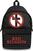 Hudebnícka taška Bad Religion Buster Cross Batoh Black