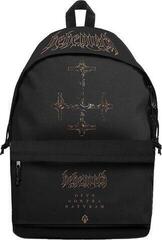 Glazbena torba Behemoth Opvs Contra Natvram Ruksak Black