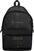 Glazbena torba Behemoth Opvs Contra Natvram Ruksak Black