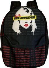 Hudebnícka taška Blondie AKA Blondie Batoh Black