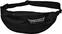 Music bag Calvin Harris Biggest Party (Ex-Tour) Bum Bag Black
