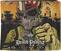 Denarnica Five Finger Death Punch War Is The Answer Denarnica Multicolour