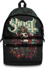 Hudebnícka taška Ghost Bliss Batoh Black