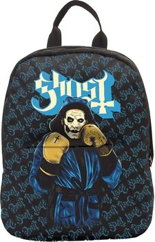 Music bag Ghost Prize Fighter Backpack Black - 1
