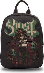 Glazbena torba Ghost Bliss Ruksak Black