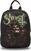 Glazbena torba Ghost Bliss Ruksak Black