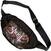 Glazbena torba Ghost Magazines Torba za rame Black