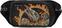 Music bag Lamb Of God Omens Shoulder Bag Black