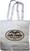 Glazbena torba Luke Combs Tour '23 Wings (Ex-Tour) Torba za rame Navy Blue