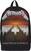 Music bag Metallica Master Of Puppets Backpack Black