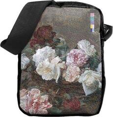 Glasbena torba New Order Power, Corruption & Lies Torba čez telo Black