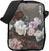 Glasbena torba New Order Power, Corruption & Lies Torba čez telo Black