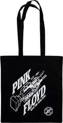 Glazbena torba Pink Floyd Robot Hands Wish You Were Here 50 Torba za rame Black