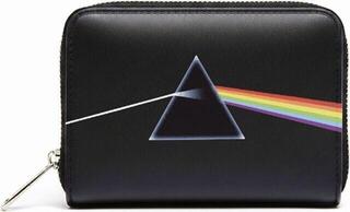 Peněženka Pink Floyd Darkside Of The Moon Peněženka Black