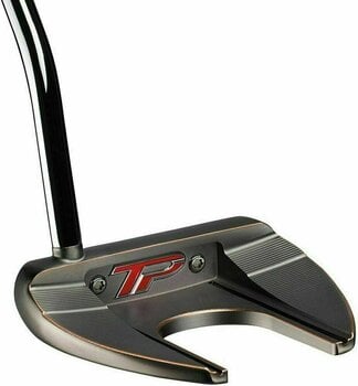 Golfschläger - Putter TaylorMade TP Rechte Hand 35'' - 1