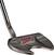 Golf Club Putter TaylorMade TP Right Handed 35''