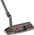 Golf Club Putter TaylorMade TP Right Handed L-Neck 35''
