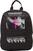 Glazbena torba President Conclave Ruksak Black