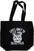 Glazbena torba Shania Twain Tour 2018 Good Life (Ex-Tour) Torba za rame Black