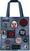 Music bag Sleep Token TMBTE Battle Сумка Multicolour