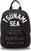 Hudebnícka taška Spiritbox Tsunami Sea Batoh Black