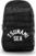 Hudebnícka taška Spiritbox Tsunami Sea Skate Taška Black