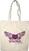 Glazbena torba Stevie Nicks Tour '24 Logo (Ex-Tour) Torba za rame Natural