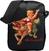 Glasbena torba Stone Temple Pilots Baby Torba čez telo Black