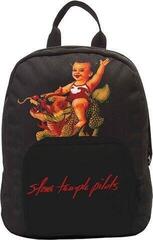 Glazbena torba Stone Temple Pilots Baby Ruksak Black