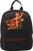 Glazbena torba Stone Temple Pilots Baby Ruksak Black