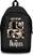 Glazbena torba The Beatles Let It Be Ruksak Black