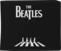 Novčanik The Beatles Abbey Road B/W Novčanik Black