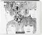 Novčanik The Beatles Revolver Novčanik White