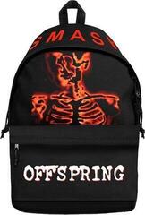 Hudebnícka taška The Offspring Smash Batoh Black