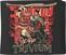 Denarnica Trivium Shogun Denarnica Black