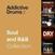 VST Instrument XLN Audio Addictive Drums 2: Soul & R&B Collection (Digital product)
