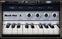 Update / Upgrade / Expansion XLN Audio AK: Mark One (Producto digital)